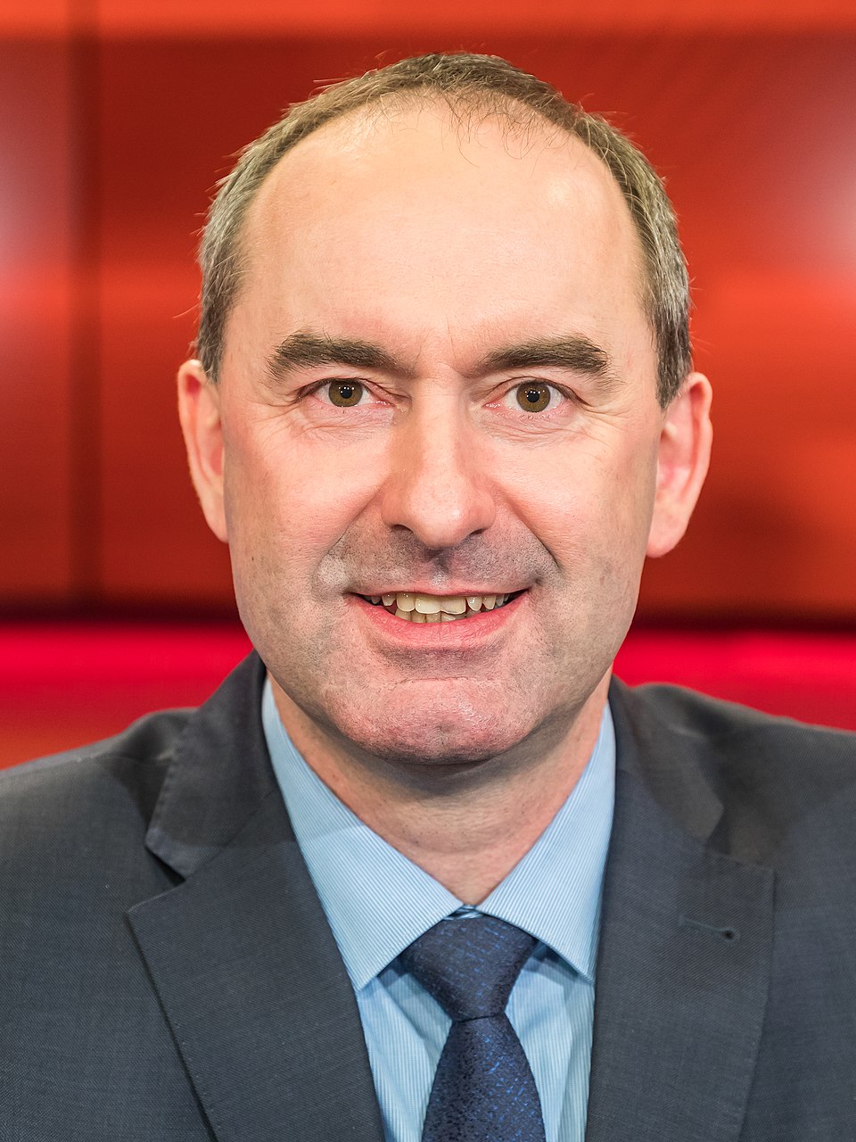 No Bayern Election Results Here: Context Reveals Sports Content Only